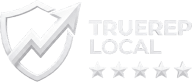 TrueRep Local