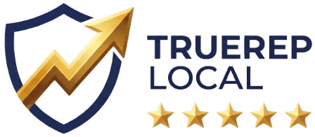 TrueRep Local